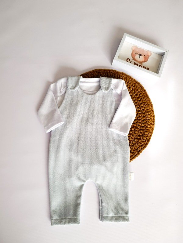 Miniatura de producto - 9