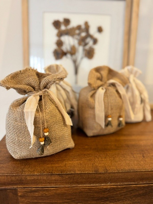 Producto - Traba puertas