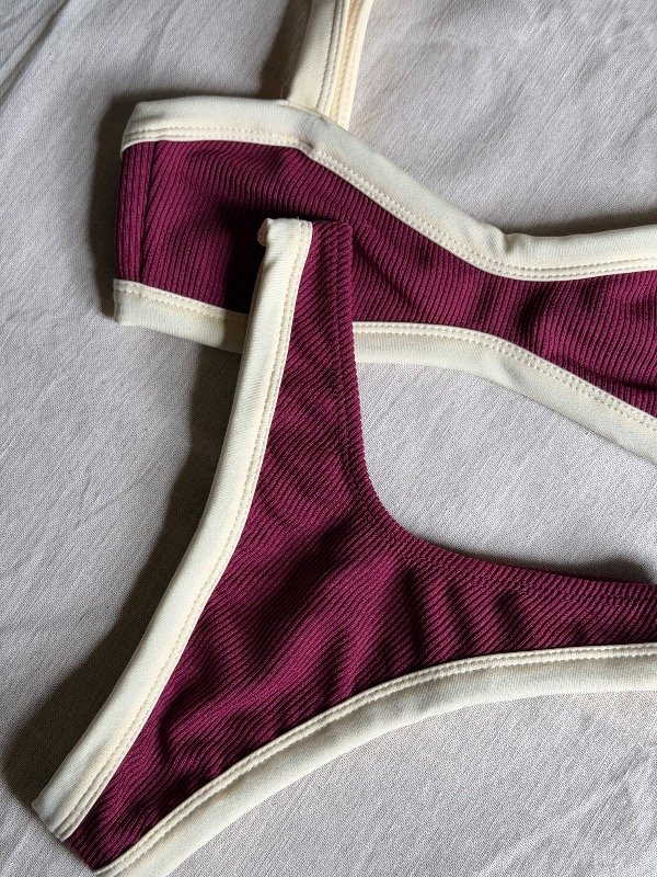 Producto - bikini marbella - 1
