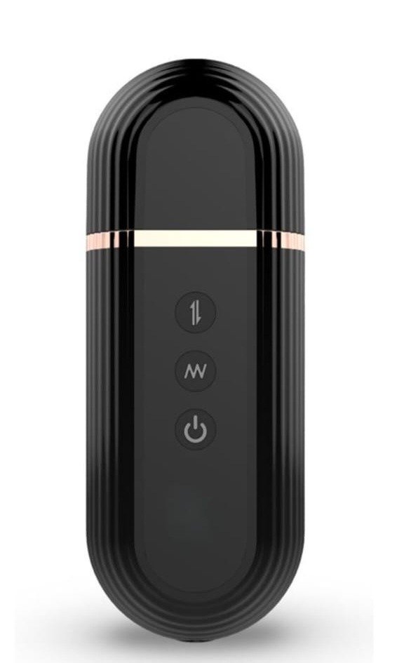 Producto - JAIME #SEX MACHINE # - 1