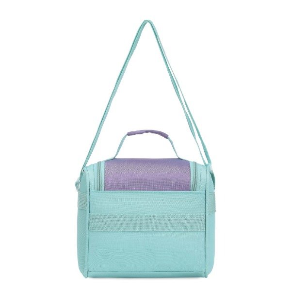 Miniatura de producto - 7