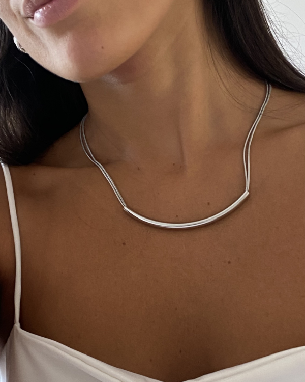 Producto - Collar Extend