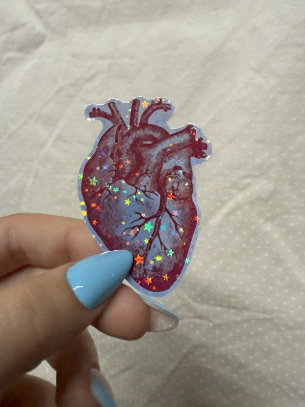 Producto - H239 - Corazón