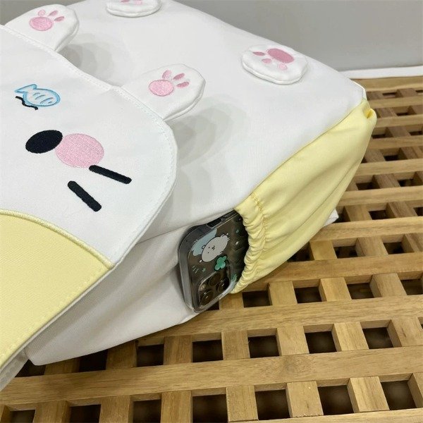 Miniatura de producto - 6