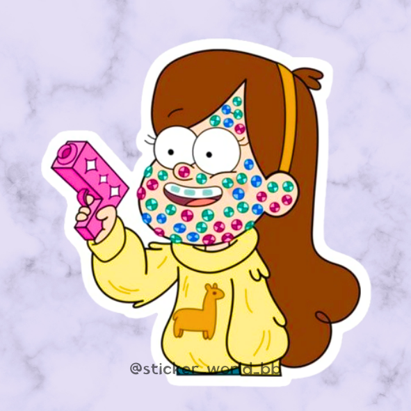 Producto - #821