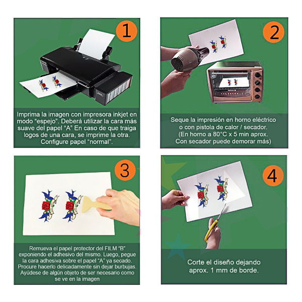 Miniatura de producto - 3