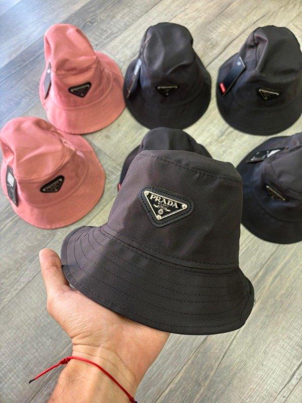 Producto - Piluso prada
