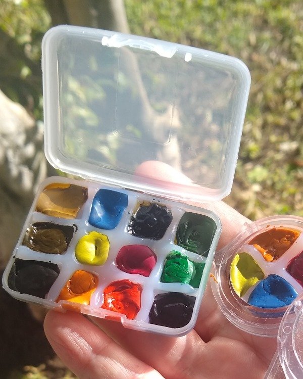 Miniatura de producto - 4