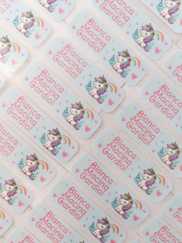 Miniatura de producto - 6