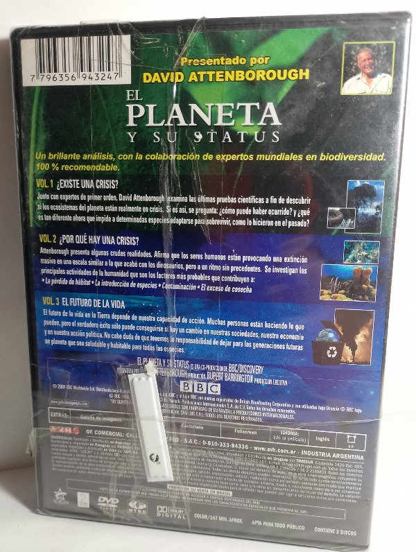 Miniatura de producto - 1
