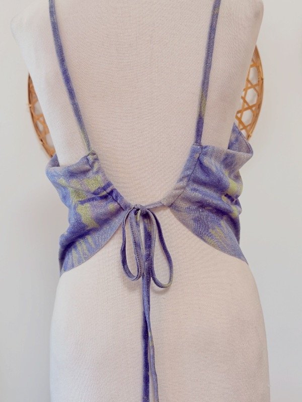 Miniatura de producto - 6