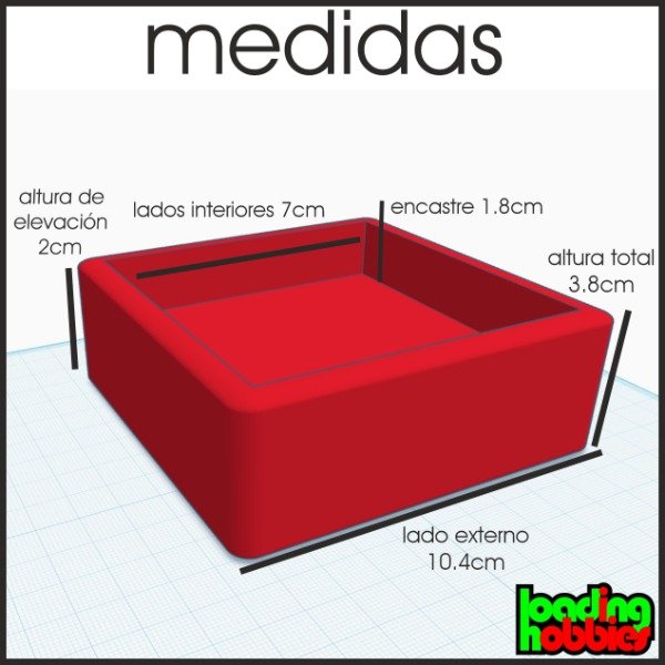 Miniatura de producto - 8
