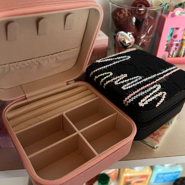 Producto - ALHAJEROS