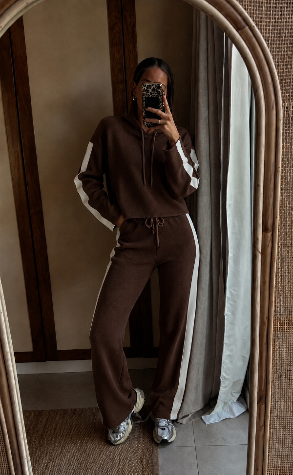 Producto - Conjunto Peny