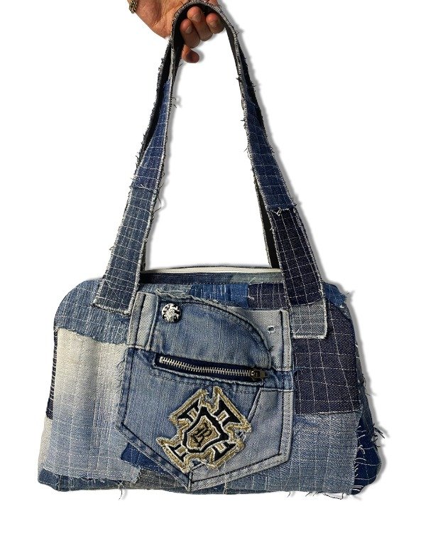 Producto - Bag 00-3 - 2