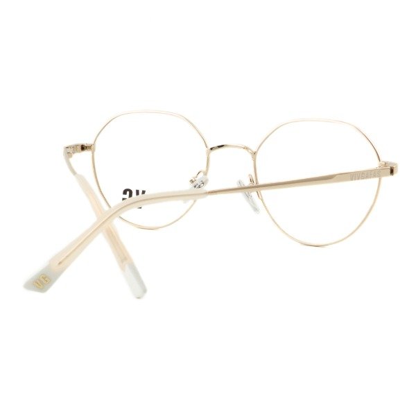 Producto - ViV Clip-On NU 748 Redondo - 3