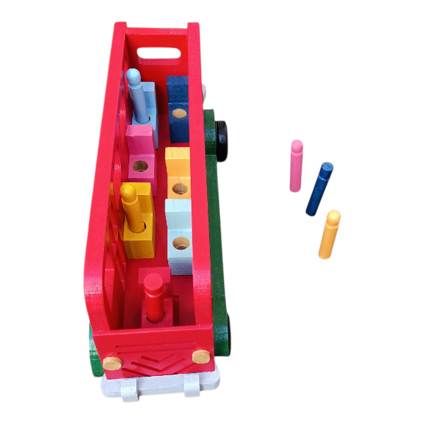 Miniatura de producto - 5