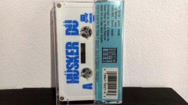 Miniatura de producto - 1