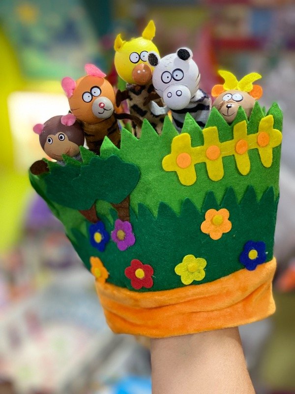 Miniatura de producto - 1
