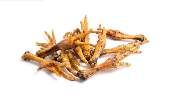 Producto - GARRAS DE POLLO - 1