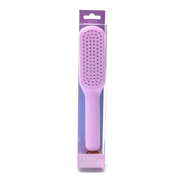 Producto - Cepillo MÁGICO retractil - 4