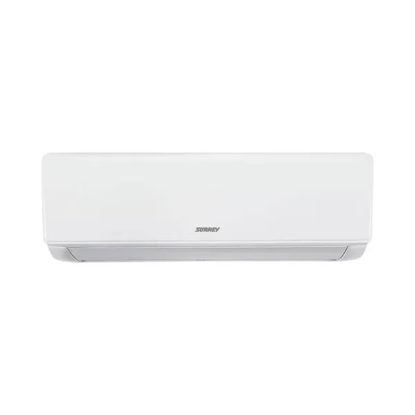 Producto - Aire Acondicionado Split Inverter Smart R-32 2500 fg