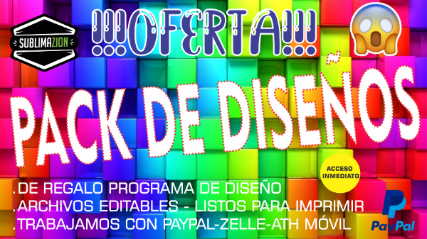 Imagen de producto - 0