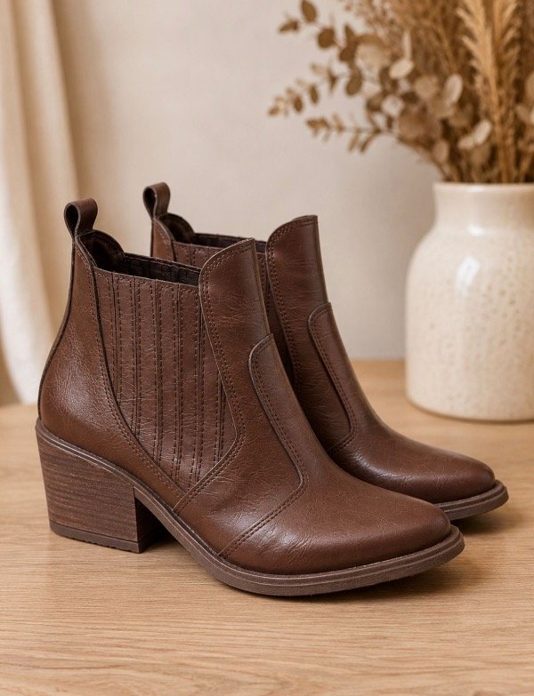 Producto - BRUNA