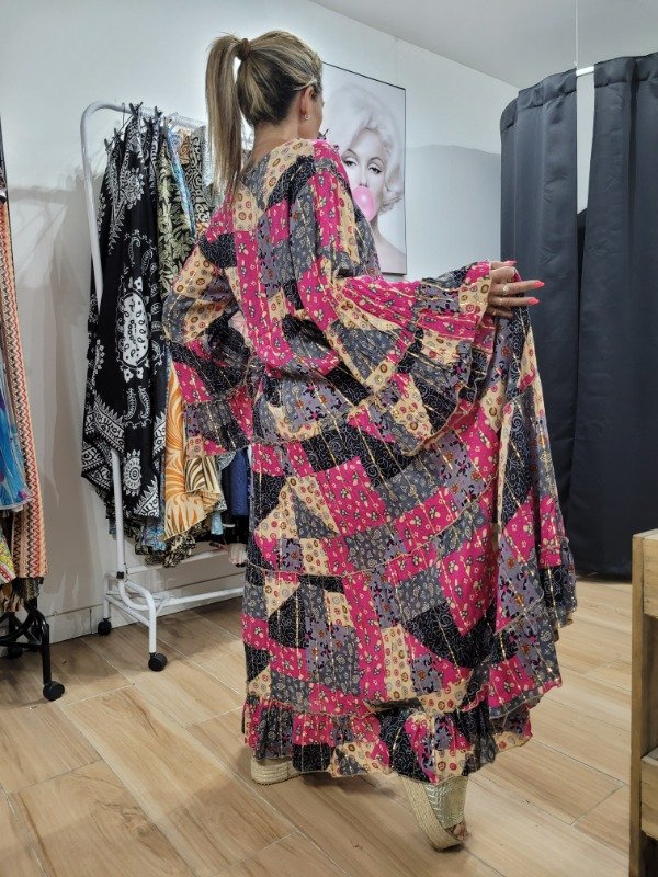 Miniatura de producto - 2