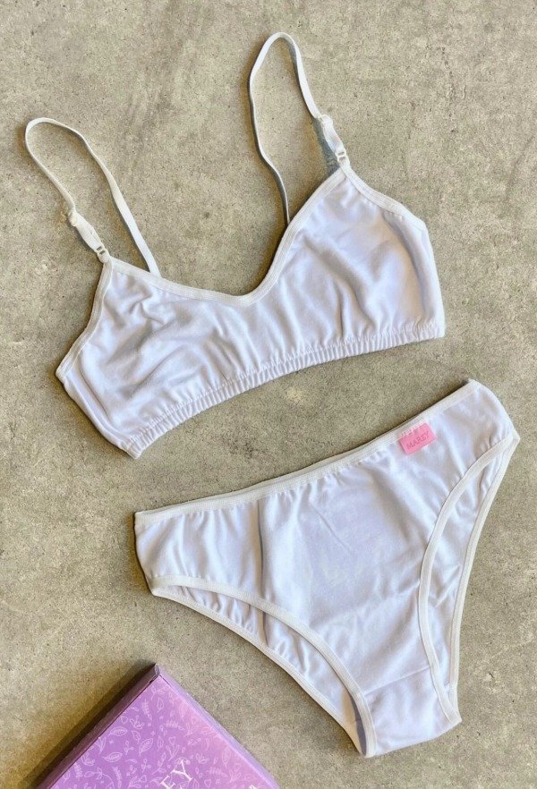 Producto - Art 3029 - Marey