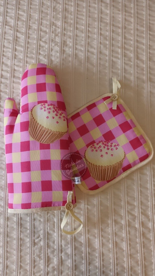 Miniatura de producto - 4