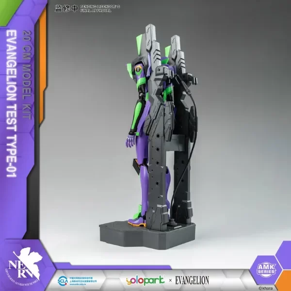 Miniatura de producto - 6