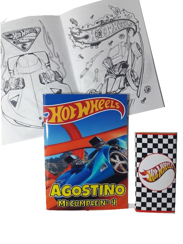 Miniatura de producto - 14