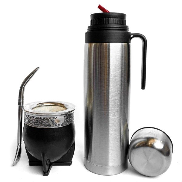 Producto - Combo Imperial Media Manija