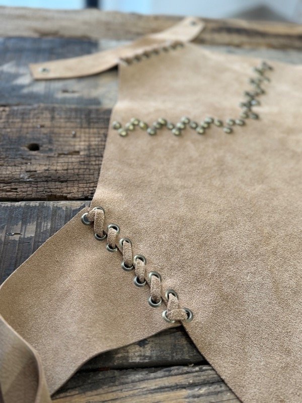 Producto - Top Fauna - 3