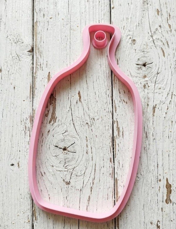 Producto - Tablita v3