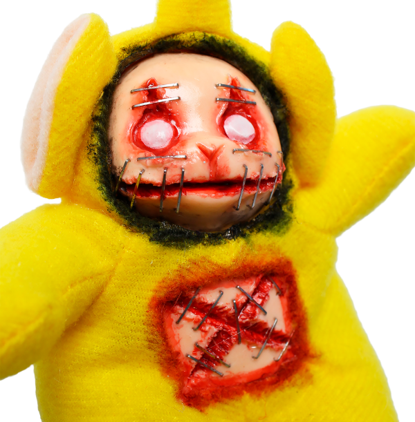 Miniatura de producto - 1