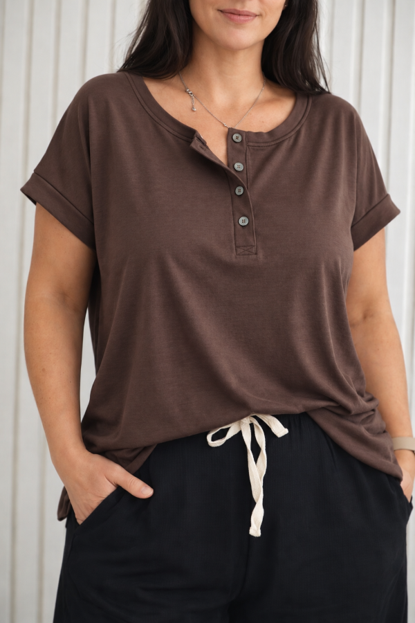 Producto - Remera Mora - 1