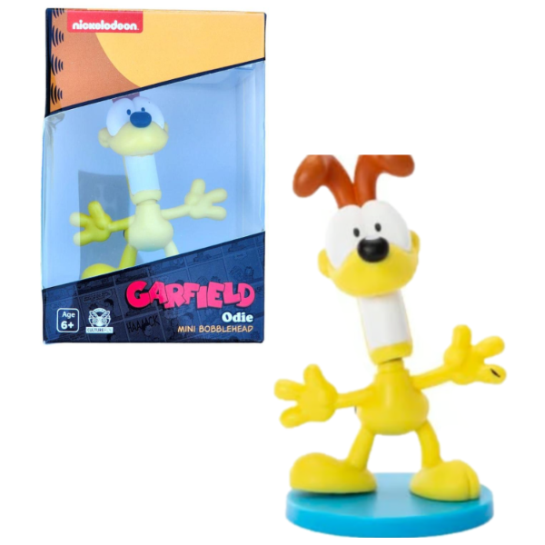 Miniatura de producto - 0