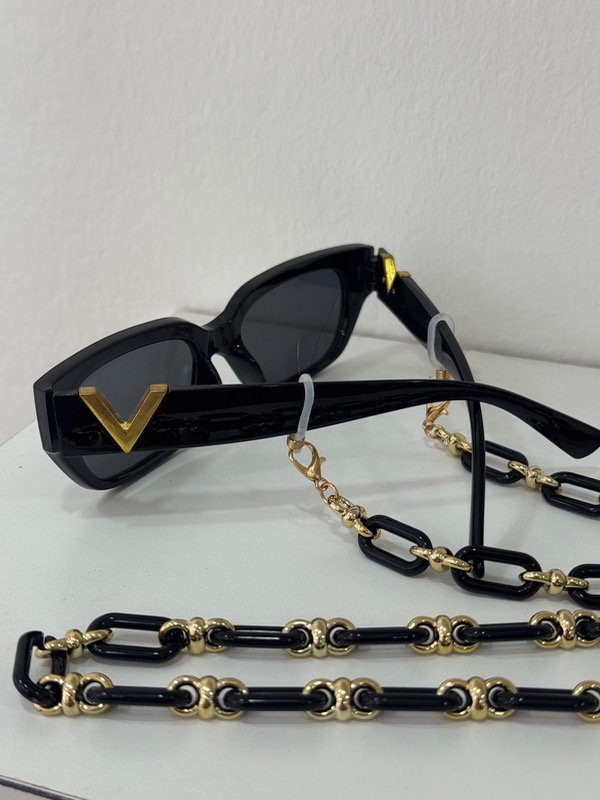 Producto - Cadena black