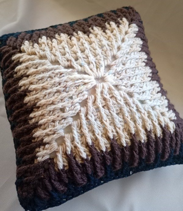 Miniatura de producto - 8