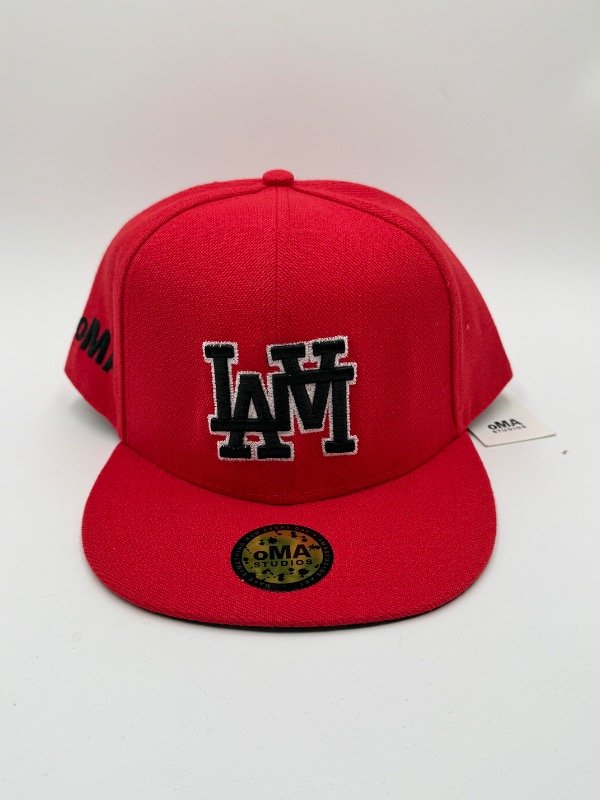 Producto - OMA 6 - 0