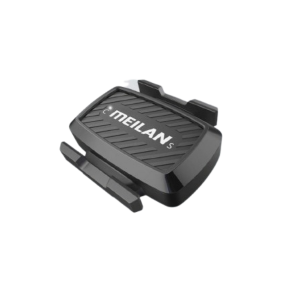 Producto - Sensor de cadencia o velocidad Meilán