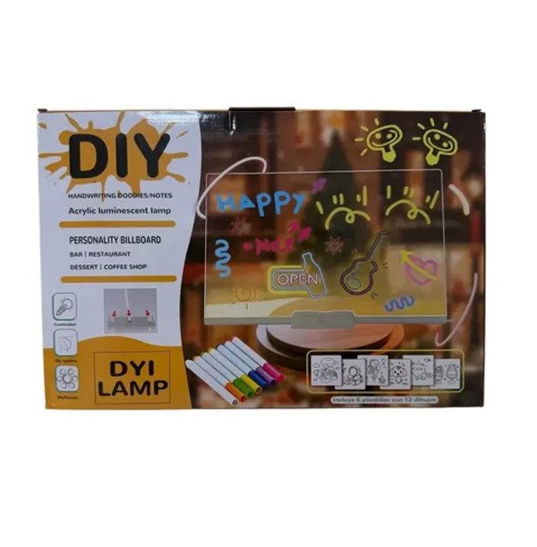 Miniatura de producto - 8