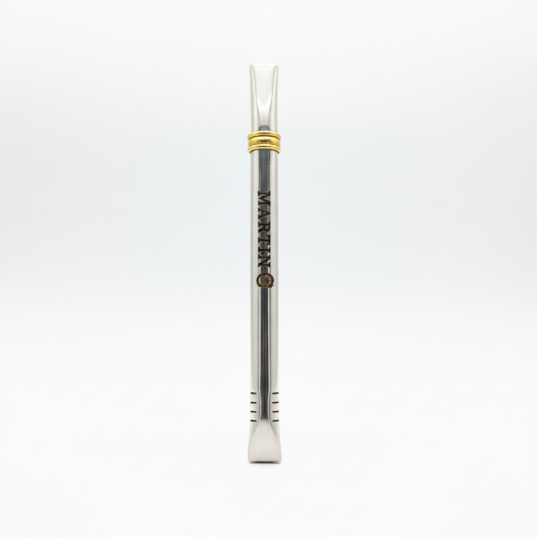 Producto - GRABADO EN BOMBILLA