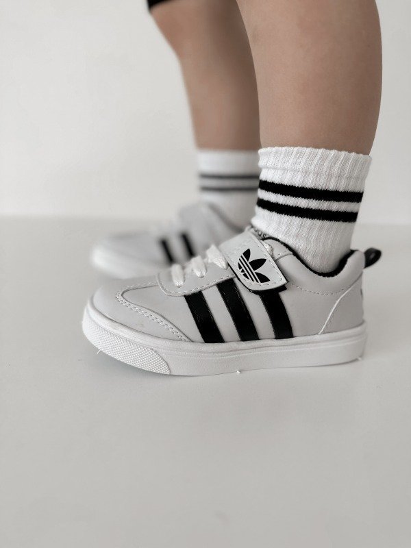 Producto - ADIS OLD SCHOOL - 21 a 26