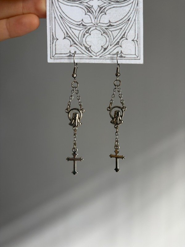 Producto - Aros Rosario