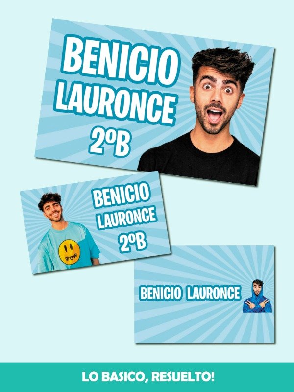 Miniatura de producto - 2