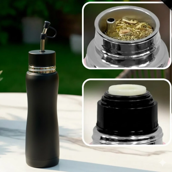 Producto - Automate SPORT 5o0cc.