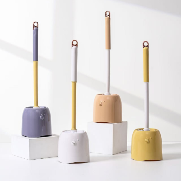 Producto - CEPILLO DE BANO 2270C